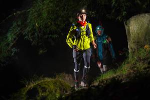 BIB: 
                            <button type="button" onclick="openModal(6891934)" class="btn btn-primary btn-sm float-right btn-popup" data-toggle="modal" data-target=".modal-high-quality">
                        <i class="fas fa-shopping-cart"></i> Add to Cart
                    </button>
                                            <button type="button" onclick="isThisMe(6891934, true)" class="btn btn-success btn-sm float-right btn-popup btn-isme hidden" data-toggle="tooltip" data-placement="bottom" title="นี่คือรูปของคุณใช่ไหม คลิกที่นี่เพื่อเอาเข้าอัลบั้ม">
                        <i class="fas fa-plus"></i> Add to album
                    </button>
                    <button type="button" onclick="isThisMe(6891934, false)" class="btn btn-warning btn-sm float-right btn-popup btn-isnotme hidden">
                        <i class="fas fa-ban"></i> Remove from album
                    </button>