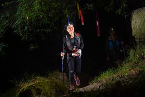 BIB: 
                            <button type="button" onclick="openModal(6893278)" class="btn btn-primary btn-sm float-right btn-popup" data-toggle="modal" data-target=".modal-high-quality">
                        <i class="fas fa-shopping-cart"></i> Add to Cart
                    </button>
                                            <button type="button" onclick="isThisMe(6893278, true)" class="btn btn-success btn-sm float-right btn-popup btn-isme hidden" data-toggle="tooltip" data-placement="bottom" title="นี่คือรูปของคุณใช่ไหม คลิกที่นี่เพื่อเอาเข้าอัลบั้ม">
                        <i class="fas fa-plus"></i> Add to album
                    </button>
                    <button type="button" onclick="isThisMe(6893278, false)" class="btn btn-warning btn-sm float-right btn-popup btn-isnotme hidden">
                        <i class="fas fa-ban"></i> Remove from album
                    </button>