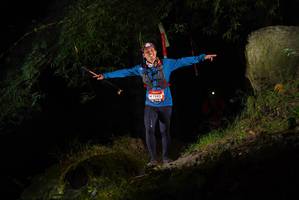 BIB: 7593
                            <button type="button" onclick="openModal(6892519)" class="btn btn-primary btn-sm float-right btn-popup" data-toggle="modal" data-target=".modal-high-quality">
                        <i class="fas fa-shopping-cart"></i> Add to Cart
                    </button>
                                            <button type="button" onclick="isThisMe(6892519, true)" class="btn btn-success btn-sm float-right btn-popup btn-isme hidden" data-toggle="tooltip" data-placement="bottom" title="นี่คือรูปของคุณใช่ไหม คลิกที่นี่เพื่อเอาเข้าอัลบั้ม">
                        <i class="fas fa-plus"></i> Add to album
                    </button>
                    <button type="button" onclick="isThisMe(6892519, false)" class="btn btn-warning btn-sm float-right btn-popup btn-isnotme hidden">
                        <i class="fas fa-ban"></i> Remove from album
                    </button>