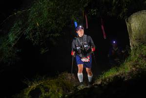 BIB: 7368
                            <button type="button" onclick="openModal(6891814)" class="btn btn-primary btn-sm float-right btn-popup" data-toggle="modal" data-target=".modal-high-quality">
                        <i class="fas fa-shopping-cart"></i> Add to Cart
                    </button>
                                            <button type="button" onclick="isThisMe(6891814, true)" class="btn btn-success btn-sm float-right btn-popup btn-isme hidden" data-toggle="tooltip" data-placement="bottom" title="นี่คือรูปของคุณใช่ไหม คลิกที่นี่เพื่อเอาเข้าอัลบั้ม">
                        <i class="fas fa-plus"></i> Add to album
                    </button>
                    <button type="button" onclick="isThisMe(6891814, false)" class="btn btn-warning btn-sm float-right btn-popup btn-isnotme hidden">
                        <i class="fas fa-ban"></i> Remove from album
                    </button>