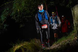 BIB: 7005
                            <button type="button" onclick="openModal(6893422)" class="btn btn-primary btn-sm float-right btn-popup" data-toggle="modal" data-target=".modal-high-quality">
                        <i class="fas fa-shopping-cart"></i> Add to Cart
                    </button>
                                            <button type="button" onclick="isThisMe(6893422, true)" class="btn btn-success btn-sm float-right btn-popup btn-isme hidden" data-toggle="tooltip" data-placement="bottom" title="นี่คือรูปของคุณใช่ไหม คลิกที่นี่เพื่อเอาเข้าอัลบั้ม">
                        <i class="fas fa-plus"></i> Add to album
                    </button>
                    <button type="button" onclick="isThisMe(6893422, false)" class="btn btn-warning btn-sm float-right btn-popup btn-isnotme hidden">
                        <i class="fas fa-ban"></i> Remove from album
                    </button>