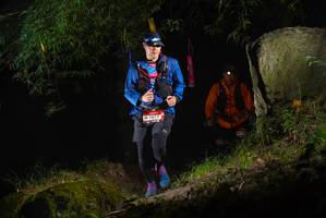 BIB: 7017
                            <button type="button" onclick="openModal(6890857)" class="btn btn-primary btn-sm float-right btn-popup" data-toggle="modal" data-target=".modal-high-quality">
                        <i class="fas fa-shopping-cart"></i> Add to Cart
                    </button>
                                            <button type="button" onclick="isThisMe(6890857, true)" class="btn btn-success btn-sm float-right btn-popup btn-isme hidden" data-toggle="tooltip" data-placement="bottom" title="นี่คือรูปของคุณใช่ไหม คลิกที่นี่เพื่อเอาเข้าอัลบั้ม">
                        <i class="fas fa-plus"></i> Add to album
                    </button>
                    <button type="button" onclick="isThisMe(6890857, false)" class="btn btn-warning btn-sm float-right btn-popup btn-isnotme hidden">
                        <i class="fas fa-ban"></i> Remove from album
                    </button>