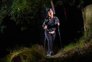 BIB: 
                            <button type="button" onclick="openModal(6892215)" class="btn btn-primary btn-sm float-right btn-popup" data-toggle="modal" data-target=".modal-high-quality">
                        <i class="fas fa-shopping-cart"></i> Add to Cart
                    </button>
                                            <button type="button" onclick="isThisMe(6892215, true)" class="btn btn-success btn-sm float-right btn-popup btn-isme hidden" data-toggle="tooltip" data-placement="bottom" title="นี่คือรูปของคุณใช่ไหม คลิกที่นี่เพื่อเอาเข้าอัลบั้ม">
                        <i class="fas fa-plus"></i> Add to album
                    </button>
                    <button type="button" onclick="isThisMe(6892215, false)" class="btn btn-warning btn-sm float-right btn-popup btn-isnotme hidden">
                        <i class="fas fa-ban"></i> Remove from album
                    </button>