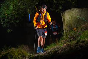 BIB: 
                            <button type="button" onclick="openModal(6890891)" class="btn btn-primary btn-sm float-right btn-popup" data-toggle="modal" data-target=".modal-high-quality">
                        <i class="fas fa-shopping-cart"></i> Add to Cart
                    </button>
                                            <button type="button" onclick="isThisMe(6890891, true)" class="btn btn-success btn-sm float-right btn-popup btn-isme hidden" data-toggle="tooltip" data-placement="bottom" title="นี่คือรูปของคุณใช่ไหม คลิกที่นี่เพื่อเอาเข้าอัลบั้ม">
                        <i class="fas fa-plus"></i> Add to album
                    </button>
                    <button type="button" onclick="isThisMe(6890891, false)" class="btn btn-warning btn-sm float-right btn-popup btn-isnotme hidden">
                        <i class="fas fa-ban"></i> Remove from album
                    </button>