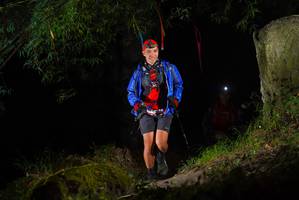 BIB: 
                            <button type="button" onclick="openModal(6893162)" class="btn btn-primary btn-sm float-right btn-popup" data-toggle="modal" data-target=".modal-high-quality">
                        <i class="fas fa-shopping-cart"></i> Add to Cart
                    </button>
                                            <button type="button" onclick="isThisMe(6893162, true)" class="btn btn-success btn-sm float-right btn-popup btn-isme hidden" data-toggle="tooltip" data-placement="bottom" title="นี่คือรูปของคุณใช่ไหม คลิกที่นี่เพื่อเอาเข้าอัลบั้ม">
                        <i class="fas fa-plus"></i> Add to album
                    </button>
                    <button type="button" onclick="isThisMe(6893162, false)" class="btn btn-warning btn-sm float-right btn-popup btn-isnotme hidden">
                        <i class="fas fa-ban"></i> Remove from album
                    </button>