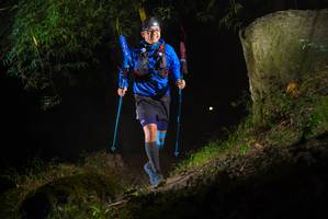 BIB: 
                            <button type="button" onclick="openModal(6891656)" class="btn btn-primary btn-sm float-right btn-popup" data-toggle="modal" data-target=".modal-high-quality">
                        <i class="fas fa-shopping-cart"></i> Add to Cart
                    </button>
                                            <button type="button" onclick="isThisMe(6891656, true)" class="btn btn-success btn-sm float-right btn-popup btn-isme hidden" data-toggle="tooltip" data-placement="bottom" title="นี่คือรูปของคุณใช่ไหม คลิกที่นี่เพื่อเอาเข้าอัลบั้ม">
                        <i class="fas fa-plus"></i> Add to album
                    </button>
                    <button type="button" onclick="isThisMe(6891656, false)" class="btn btn-warning btn-sm float-right btn-popup btn-isnotme hidden">
                        <i class="fas fa-ban"></i> Remove from album
                    </button>