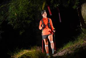 BIB: 
                            <button type="button" onclick="openModal(6893703)" class="btn btn-primary btn-sm float-right btn-popup" data-toggle="modal" data-target=".modal-high-quality">
                        <i class="fas fa-shopping-cart"></i> Add to Cart
                    </button>
                                            <button type="button" onclick="isThisMe(6893703, true)" class="btn btn-success btn-sm float-right btn-popup btn-isme hidden" data-toggle="tooltip" data-placement="bottom" title="นี่คือรูปของคุณใช่ไหม คลิกที่นี่เพื่อเอาเข้าอัลบั้ม">
                        <i class="fas fa-plus"></i> Add to album
                    </button>
                    <button type="button" onclick="isThisMe(6893703, false)" class="btn btn-warning btn-sm float-right btn-popup btn-isnotme hidden">
                        <i class="fas fa-ban"></i> Remove from album
                    </button>