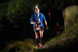 BIB: 7198
                            <button type="button" onclick="openModal(6893799)" class="btn btn-primary btn-sm float-right btn-popup" data-toggle="modal" data-target=".modal-high-quality">
                        <i class="fas fa-shopping-cart"></i> Add to Cart
                    </button>
                                            <button type="button" onclick="isThisMe(6893799, true)" class="btn btn-success btn-sm float-right btn-popup btn-isme hidden" data-toggle="tooltip" data-placement="bottom" title="นี่คือรูปของคุณใช่ไหม คลิกที่นี่เพื่อเอาเข้าอัลบั้ม">
                        <i class="fas fa-plus"></i> Add to album
                    </button>
                    <button type="button" onclick="isThisMe(6893799, false)" class="btn btn-warning btn-sm float-right btn-popup btn-isnotme hidden">
                        <i class="fas fa-ban"></i> Remove from album
                    </button>