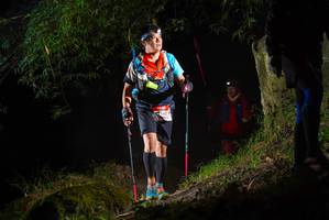 BIB: 162
                            <button type="button" onclick="openModal(6891512)" class="btn btn-primary btn-sm float-right btn-popup" data-toggle="modal" data-target=".modal-high-quality">
                        <i class="fas fa-shopping-cart"></i> Add to Cart
                    </button>
                                            <button type="button" onclick="isThisMe(6891512, true)" class="btn btn-success btn-sm float-right btn-popup btn-isme hidden" data-toggle="tooltip" data-placement="bottom" title="นี่คือรูปของคุณใช่ไหม คลิกที่นี่เพื่อเอาเข้าอัลบั้ม">
                        <i class="fas fa-plus"></i> Add to album
                    </button>
                    <button type="button" onclick="isThisMe(6891512, false)" class="btn btn-warning btn-sm float-right btn-popup btn-isnotme hidden">
                        <i class="fas fa-ban"></i> Remove from album
                    </button>