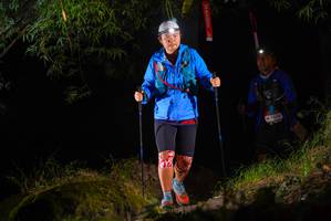 BIB: 7038
                            <button type="button" onclick="openModal(6893747)" class="btn btn-primary btn-sm float-right btn-popup" data-toggle="modal" data-target=".modal-high-quality">
                        <i class="fas fa-shopping-cart"></i> Add to Cart
                    </button>
                                            <button type="button" onclick="isThisMe(6893747, true)" class="btn btn-success btn-sm float-right btn-popup btn-isme hidden" data-toggle="tooltip" data-placement="bottom" title="นี่คือรูปของคุณใช่ไหม คลิกที่นี่เพื่อเอาเข้าอัลบั้ม">
                        <i class="fas fa-plus"></i> Add to album
                    </button>
                    <button type="button" onclick="isThisMe(6893747, false)" class="btn btn-warning btn-sm float-right btn-popup btn-isnotme hidden">
                        <i class="fas fa-ban"></i> Remove from album
                    </button>