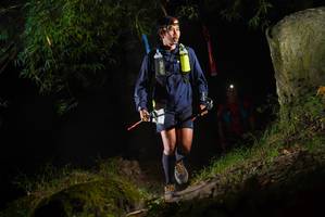 BIB: 
                            <button type="button" onclick="openModal(6893494)" class="btn btn-primary btn-sm float-right btn-popup" data-toggle="modal" data-target=".modal-high-quality">
                        <i class="fas fa-shopping-cart"></i> Add to Cart
                    </button>
                                            <button type="button" onclick="isThisMe(6893494, true)" class="btn btn-success btn-sm float-right btn-popup btn-isme hidden" data-toggle="tooltip" data-placement="bottom" title="นี่คือรูปของคุณใช่ไหม คลิกที่นี่เพื่อเอาเข้าอัลบั้ม">
                        <i class="fas fa-plus"></i> Add to album
                    </button>
                    <button type="button" onclick="isThisMe(6893494, false)" class="btn btn-warning btn-sm float-right btn-popup btn-isnotme hidden">
                        <i class="fas fa-ban"></i> Remove from album
                    </button>