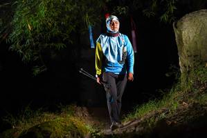 BIB: 
                            <button type="button" onclick="openModal(6893615)" class="btn btn-primary btn-sm float-right btn-popup" data-toggle="modal" data-target=".modal-high-quality">
                        <i class="fas fa-shopping-cart"></i> Add to Cart
                    </button>
                                            <button type="button" onclick="isThisMe(6893615, true)" class="btn btn-success btn-sm float-right btn-popup btn-isme hidden" data-toggle="tooltip" data-placement="bottom" title="นี่คือรูปของคุณใช่ไหม คลิกที่นี่เพื่อเอาเข้าอัลบั้ม">
                        <i class="fas fa-plus"></i> Add to album
                    </button>
                    <button type="button" onclick="isThisMe(6893615, false)" class="btn btn-warning btn-sm float-right btn-popup btn-isnotme hidden">
                        <i class="fas fa-ban"></i> Remove from album
                    </button>