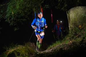 BIB: 
                            <button type="button" onclick="openModal(6890559)" class="btn btn-primary btn-sm float-right btn-popup" data-toggle="modal" data-target=".modal-high-quality">
                        <i class="fas fa-shopping-cart"></i> Add to Cart
                    </button>
                                            <button type="button" onclick="isThisMe(6890559, true)" class="btn btn-success btn-sm float-right btn-popup btn-isme hidden" data-toggle="tooltip" data-placement="bottom" title="นี่คือรูปของคุณใช่ไหม คลิกที่นี่เพื่อเอาเข้าอัลบั้ม">
                        <i class="fas fa-plus"></i> Add to album
                    </button>
                    <button type="button" onclick="isThisMe(6890559, false)" class="btn btn-warning btn-sm float-right btn-popup btn-isnotme hidden">
                        <i class="fas fa-ban"></i> Remove from album
                    </button>