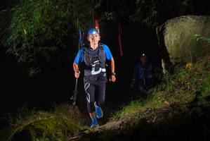 BIB: 
                            <button type="button" onclick="openModal(6890505)" class="btn btn-primary btn-sm float-right btn-popup" data-toggle="modal" data-target=".modal-high-quality">
                        <i class="fas fa-shopping-cart"></i> Add to Cart
                    </button>
                                            <button type="button" onclick="isThisMe(6890505, true)" class="btn btn-success btn-sm float-right btn-popup btn-isme hidden" data-toggle="tooltip" data-placement="bottom" title="นี่คือรูปของคุณใช่ไหม คลิกที่นี่เพื่อเอาเข้าอัลบั้ม">
                        <i class="fas fa-plus"></i> Add to album
                    </button>
                    <button type="button" onclick="isThisMe(6890505, false)" class="btn btn-warning btn-sm float-right btn-popup btn-isnotme hidden">
                        <i class="fas fa-ban"></i> Remove from album
                    </button>