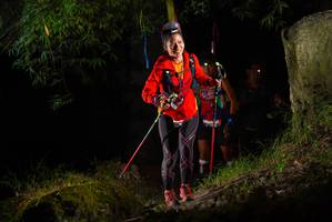 BIB: 
                            <button type="button" onclick="openModal(6892322)" class="btn btn-primary btn-sm float-right btn-popup" data-toggle="modal" data-target=".modal-high-quality">
                        <i class="fas fa-shopping-cart"></i> Add to Cart
                    </button>
                                            <button type="button" onclick="isThisMe(6892322, true)" class="btn btn-success btn-sm float-right btn-popup btn-isme hidden" data-toggle="tooltip" data-placement="bottom" title="นี่คือรูปของคุณใช่ไหม คลิกที่นี่เพื่อเอาเข้าอัลบั้ม">
                        <i class="fas fa-plus"></i> Add to album
                    </button>
                    <button type="button" onclick="isThisMe(6892322, false)" class="btn btn-warning btn-sm float-right btn-popup btn-isnotme hidden">
                        <i class="fas fa-ban"></i> Remove from album
                    </button>