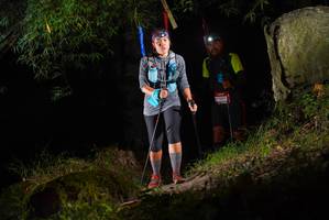 BIB: 
                            <button type="button" onclick="openModal(6892067)" class="btn btn-primary btn-sm float-right btn-popup" data-toggle="modal" data-target=".modal-high-quality">
                        <i class="fas fa-shopping-cart"></i> Add to Cart
                    </button>
                                            <button type="button" onclick="isThisMe(6892067, true)" class="btn btn-success btn-sm float-right btn-popup btn-isme hidden" data-toggle="tooltip" data-placement="bottom" title="นี่คือรูปของคุณใช่ไหม คลิกที่นี่เพื่อเอาเข้าอัลบั้ม">
                        <i class="fas fa-plus"></i> Add to album
                    </button>
                    <button type="button" onclick="isThisMe(6892067, false)" class="btn btn-warning btn-sm float-right btn-popup btn-isnotme hidden">
                        <i class="fas fa-ban"></i> Remove from album
                    </button>