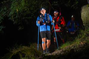 BIB: 
                            <button type="button" onclick="openModal(6893332)" class="btn btn-primary btn-sm float-right btn-popup" data-toggle="modal" data-target=".modal-high-quality">
                        <i class="fas fa-shopping-cart"></i> Add to Cart
                    </button>
                                            <button type="button" onclick="isThisMe(6893332, true)" class="btn btn-success btn-sm float-right btn-popup btn-isme hidden" data-toggle="tooltip" data-placement="bottom" title="นี่คือรูปของคุณใช่ไหม คลิกที่นี่เพื่อเอาเข้าอัลบั้ม">
                        <i class="fas fa-plus"></i> Add to album
                    </button>
                    <button type="button" onclick="isThisMe(6893332, false)" class="btn btn-warning btn-sm float-right btn-popup btn-isnotme hidden">
                        <i class="fas fa-ban"></i> Remove from album
                    </button>