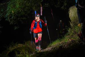 BIB: 
                            <button type="button" onclick="openModal(6891537)" class="btn btn-primary btn-sm float-right btn-popup" data-toggle="modal" data-target=".modal-high-quality">
                        <i class="fas fa-shopping-cart"></i> Add to Cart
                    </button>
                                            <button type="button" onclick="isThisMe(6891537, true)" class="btn btn-success btn-sm float-right btn-popup btn-isme hidden" data-toggle="tooltip" data-placement="bottom" title="นี่คือรูปของคุณใช่ไหม คลิกที่นี่เพื่อเอาเข้าอัลบั้ม">
                        <i class="fas fa-plus"></i> Add to album
                    </button>
                    <button type="button" onclick="isThisMe(6891537, false)" class="btn btn-warning btn-sm float-right btn-popup btn-isnotme hidden">
                        <i class="fas fa-ban"></i> Remove from album
                    </button>