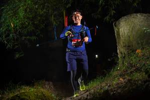 BIB: 
                            <button type="button" onclick="openModal(6893228)" class="btn btn-primary btn-sm float-right btn-popup" data-toggle="modal" data-target=".modal-high-quality">
                        <i class="fas fa-shopping-cart"></i> Add to Cart
                    </button>
                                            <button type="button" onclick="isThisMe(6893228, true)" class="btn btn-success btn-sm float-right btn-popup btn-isme hidden" data-toggle="tooltip" data-placement="bottom" title="นี่คือรูปของคุณใช่ไหม คลิกที่นี่เพื่อเอาเข้าอัลบั้ม">
                        <i class="fas fa-plus"></i> Add to album
                    </button>
                    <button type="button" onclick="isThisMe(6893228, false)" class="btn btn-warning btn-sm float-right btn-popup btn-isnotme hidden">
                        <i class="fas fa-ban"></i> Remove from album
                    </button>