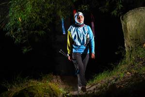 BIB: 
                            <button type="button" onclick="openModal(6893612)" class="btn btn-primary btn-sm float-right btn-popup" data-toggle="modal" data-target=".modal-high-quality">
                        <i class="fas fa-shopping-cart"></i> Add to Cart
                    </button>
                                            <button type="button" onclick="isThisMe(6893612, true)" class="btn btn-success btn-sm float-right btn-popup btn-isme hidden" data-toggle="tooltip" data-placement="bottom" title="นี่คือรูปของคุณใช่ไหม คลิกที่นี่เพื่อเอาเข้าอัลบั้ม">
                        <i class="fas fa-plus"></i> Add to album
                    </button>
                    <button type="button" onclick="isThisMe(6893612, false)" class="btn btn-warning btn-sm float-right btn-popup btn-isnotme hidden">
                        <i class="fas fa-ban"></i> Remove from album
                    </button>