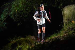 BIB: 
                            <button type="button" onclick="openModal(6891853)" class="btn btn-primary btn-sm float-right btn-popup" data-toggle="modal" data-target=".modal-high-quality">
                        <i class="fas fa-shopping-cart"></i> Add to Cart
                    </button>
                                            <button type="button" onclick="isThisMe(6891853, true)" class="btn btn-success btn-sm float-right btn-popup btn-isme hidden" data-toggle="tooltip" data-placement="bottom" title="นี่คือรูปของคุณใช่ไหม คลิกที่นี่เพื่อเอาเข้าอัลบั้ม">
                        <i class="fas fa-plus"></i> Add to album
                    </button>
                    <button type="button" onclick="isThisMe(6891853, false)" class="btn btn-warning btn-sm float-right btn-popup btn-isnotme hidden">
                        <i class="fas fa-ban"></i> Remove from album
                    </button>