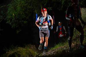 BIB: 
                            <button type="button" onclick="openModal(6892464)" class="btn btn-primary btn-sm float-right btn-popup" data-toggle="modal" data-target=".modal-high-quality">
                        <i class="fas fa-shopping-cart"></i> Add to Cart
                    </button>
                                            <button type="button" onclick="isThisMe(6892464, true)" class="btn btn-success btn-sm float-right btn-popup btn-isme hidden" data-toggle="tooltip" data-placement="bottom" title="นี่คือรูปของคุณใช่ไหม คลิกที่นี่เพื่อเอาเข้าอัลบั้ม">
                        <i class="fas fa-plus"></i> Add to album
                    </button>
                    <button type="button" onclick="isThisMe(6892464, false)" class="btn btn-warning btn-sm float-right btn-popup btn-isnotme hidden">
                        <i class="fas fa-ban"></i> Remove from album
                    </button>