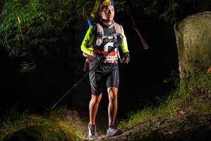 BIB: 2613
                            <button type="button" onclick="openModal(6893920)" class="btn btn-primary btn-sm float-right btn-popup" data-toggle="modal" data-target=".modal-high-quality">
                        <i class="fas fa-shopping-cart"></i> Add to Cart
                    </button>
                                            <button type="button" onclick="isThisMe(6893920, true)" class="btn btn-success btn-sm float-right btn-popup btn-isme hidden" data-toggle="tooltip" data-placement="bottom" title="นี่คือรูปของคุณใช่ไหม คลิกที่นี่เพื่อเอาเข้าอัลบั้ม">
                        <i class="fas fa-plus"></i> Add to album
                    </button>
                    <button type="button" onclick="isThisMe(6893920, false)" class="btn btn-warning btn-sm float-right btn-popup btn-isnotme hidden">
                        <i class="fas fa-ban"></i> Remove from album
                    </button>