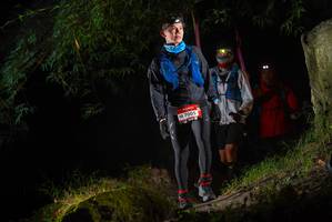 BIB: 7005
                            <button type="button" onclick="openModal(6893421)" class="btn btn-primary btn-sm float-right btn-popup" data-toggle="modal" data-target=".modal-high-quality">
                        <i class="fas fa-shopping-cart"></i> Add to Cart
                    </button>
                                            <button type="button" onclick="isThisMe(6893421, true)" class="btn btn-success btn-sm float-right btn-popup btn-isme hidden" data-toggle="tooltip" data-placement="bottom" title="นี่คือรูปของคุณใช่ไหม คลิกที่นี่เพื่อเอาเข้าอัลบั้ม">
                        <i class="fas fa-plus"></i> Add to album
                    </button>
                    <button type="button" onclick="isThisMe(6893421, false)" class="btn btn-warning btn-sm float-right btn-popup btn-isnotme hidden">
                        <i class="fas fa-ban"></i> Remove from album
                    </button>