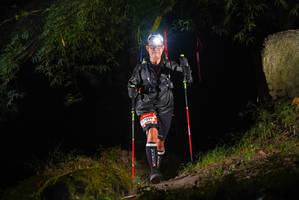 BIB: 
                            <button type="button" onclick="openModal(6893853)" class="btn btn-primary btn-sm float-right btn-popup" data-toggle="modal" data-target=".modal-high-quality">
                        <i class="fas fa-shopping-cart"></i> Add to Cart
                    </button>
                                            <button type="button" onclick="isThisMe(6893853, true)" class="btn btn-success btn-sm float-right btn-popup btn-isme hidden" data-toggle="tooltip" data-placement="bottom" title="นี่คือรูปของคุณใช่ไหม คลิกที่นี่เพื่อเอาเข้าอัลบั้ม">
                        <i class="fas fa-plus"></i> Add to album
                    </button>
                    <button type="button" onclick="isThisMe(6893853, false)" class="btn btn-warning btn-sm float-right btn-popup btn-isnotme hidden">
                        <i class="fas fa-ban"></i> Remove from album
                    </button>