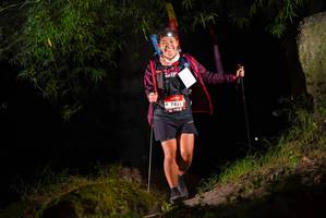 BIB: 743, 
                            <button type="button" onclick="openModal(6893698)" class="btn btn-primary btn-sm float-right btn-popup" data-toggle="modal" data-target=".modal-high-quality">
                        <i class="fas fa-shopping-cart"></i> Add to Cart
                    </button>
                                            <button type="button" onclick="isThisMe(6893698, true)" class="btn btn-success btn-sm float-right btn-popup btn-isme hidden" data-toggle="tooltip" data-placement="bottom" title="นี่คือรูปของคุณใช่ไหม คลิกที่นี่เพื่อเอาเข้าอัลบั้ม">
                        <i class="fas fa-plus"></i> Add to album
                    </button>
                    <button type="button" onclick="isThisMe(6893698, false)" class="btn btn-warning btn-sm float-right btn-popup btn-isnotme hidden">
                        <i class="fas fa-ban"></i> Remove from album
                    </button>