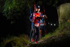 BIB: 7247
                            <button type="button" onclick="openModal(6893180)" class="btn btn-primary btn-sm float-right btn-popup" data-toggle="modal" data-target=".modal-high-quality">
                        <i class="fas fa-shopping-cart"></i> Add to Cart
                    </button>
                                            <button type="button" onclick="isThisMe(6893180, true)" class="btn btn-success btn-sm float-right btn-popup btn-isme hidden" data-toggle="tooltip" data-placement="bottom" title="นี่คือรูปของคุณใช่ไหม คลิกที่นี่เพื่อเอาเข้าอัลบั้ม">
                        <i class="fas fa-plus"></i> Add to album
                    </button>
                    <button type="button" onclick="isThisMe(6893180, false)" class="btn btn-warning btn-sm float-right btn-popup btn-isnotme hidden">
                        <i class="fas fa-ban"></i> Remove from album
                    </button>