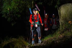 BIB: 
                            <button type="button" onclick="openModal(6892419)" class="btn btn-primary btn-sm float-right btn-popup" data-toggle="modal" data-target=".modal-high-quality">
                        <i class="fas fa-shopping-cart"></i> Add to Cart
                    </button>
                                            <button type="button" onclick="isThisMe(6892419, true)" class="btn btn-success btn-sm float-right btn-popup btn-isme hidden" data-toggle="tooltip" data-placement="bottom" title="นี่คือรูปของคุณใช่ไหม คลิกที่นี่เพื่อเอาเข้าอัลบั้ม">
                        <i class="fas fa-plus"></i> Add to album
                    </button>
                    <button type="button" onclick="isThisMe(6892419, false)" class="btn btn-warning btn-sm float-right btn-popup btn-isnotme hidden">
                        <i class="fas fa-ban"></i> Remove from album
                    </button>