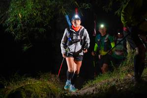 BIB: 
                            <button type="button" onclick="openModal(6892851)" class="btn btn-primary btn-sm float-right btn-popup" data-toggle="modal" data-target=".modal-high-quality">
                        <i class="fas fa-shopping-cart"></i> Add to Cart
                    </button>
                                            <button type="button" onclick="isThisMe(6892851, true)" class="btn btn-success btn-sm float-right btn-popup btn-isme hidden" data-toggle="tooltip" data-placement="bottom" title="นี่คือรูปของคุณใช่ไหม คลิกที่นี่เพื่อเอาเข้าอัลบั้ม">
                        <i class="fas fa-plus"></i> Add to album
                    </button>
                    <button type="button" onclick="isThisMe(6892851, false)" class="btn btn-warning btn-sm float-right btn-popup btn-isnotme hidden">
                        <i class="fas fa-ban"></i> Remove from album
                    </button>