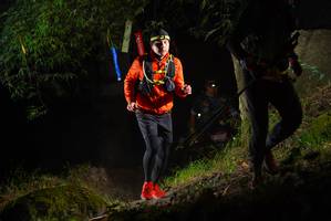 BIB: 
                            <button type="button" onclick="openModal(6891074)" class="btn btn-primary btn-sm float-right btn-popup" data-toggle="modal" data-target=".modal-high-quality">
                        <i class="fas fa-shopping-cart"></i> Add to Cart
                    </button>
                                            <button type="button" onclick="isThisMe(6891074, true)" class="btn btn-success btn-sm float-right btn-popup btn-isme hidden" data-toggle="tooltip" data-placement="bottom" title="นี่คือรูปของคุณใช่ไหม คลิกที่นี่เพื่อเอาเข้าอัลบั้ม">
                        <i class="fas fa-plus"></i> Add to album
                    </button>
                    <button type="button" onclick="isThisMe(6891074, false)" class="btn btn-warning btn-sm float-right btn-popup btn-isnotme hidden">
                        <i class="fas fa-ban"></i> Remove from album
                    </button>