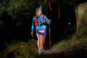 BIB: 7461
                            <button type="button" onclick="openModal(6893979)" class="btn btn-primary btn-sm float-right btn-popup" data-toggle="modal" data-target=".modal-high-quality">
                        <i class="fas fa-shopping-cart"></i> Add to Cart
                    </button>
                                            <button type="button" onclick="isThisMe(6893979, true)" class="btn btn-success btn-sm float-right btn-popup btn-isme hidden" data-toggle="tooltip" data-placement="bottom" title="นี่คือรูปของคุณใช่ไหม คลิกที่นี่เพื่อเอาเข้าอัลบั้ม">
                        <i class="fas fa-plus"></i> Add to album
                    </button>
                    <button type="button" onclick="isThisMe(6893979, false)" class="btn btn-warning btn-sm float-right btn-popup btn-isnotme hidden">
                        <i class="fas fa-ban"></i> Remove from album
                    </button>