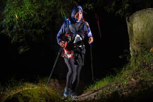 BIB: 
                            <button type="button" onclick="openModal(6892192)" class="btn btn-primary btn-sm float-right btn-popup" data-toggle="modal" data-target=".modal-high-quality">
                        <i class="fas fa-shopping-cart"></i> Add to Cart
                    </button>
                                            <button type="button" onclick="isThisMe(6892192, true)" class="btn btn-success btn-sm float-right btn-popup btn-isme hidden" data-toggle="tooltip" data-placement="bottom" title="นี่คือรูปของคุณใช่ไหม คลิกที่นี่เพื่อเอาเข้าอัลบั้ม">
                        <i class="fas fa-plus"></i> Add to album
                    </button>
                    <button type="button" onclick="isThisMe(6892192, false)" class="btn btn-warning btn-sm float-right btn-popup btn-isnotme hidden">
                        <i class="fas fa-ban"></i> Remove from album
                    </button>