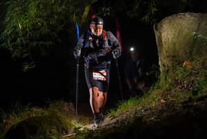 BIB: 709
                            <button type="button" onclick="openModal(6893786)" class="btn btn-primary btn-sm float-right btn-popup" data-toggle="modal" data-target=".modal-high-quality">
                        <i class="fas fa-shopping-cart"></i> Add to Cart
                    </button>
                                            <button type="button" onclick="isThisMe(6893786, true)" class="btn btn-success btn-sm float-right btn-popup btn-isme hidden" data-toggle="tooltip" data-placement="bottom" title="นี่คือรูปของคุณใช่ไหม คลิกที่นี่เพื่อเอาเข้าอัลบั้ม">
                        <i class="fas fa-plus"></i> Add to album
                    </button>
                    <button type="button" onclick="isThisMe(6893786, false)" class="btn btn-warning btn-sm float-right btn-popup btn-isnotme hidden">
                        <i class="fas fa-ban"></i> Remove from album
                    </button>