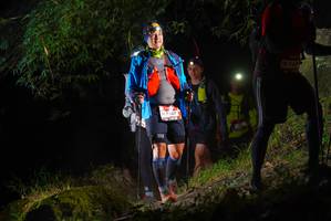 BIB: 7107
                            <button type="button" onclick="openModal(6891252)" class="btn btn-primary btn-sm float-right btn-popup" data-toggle="modal" data-target=".modal-high-quality">
                        <i class="fas fa-shopping-cart"></i> Add to Cart
                    </button>
                                            <button type="button" onclick="isThisMe(6891252, true)" class="btn btn-success btn-sm float-right btn-popup btn-isme hidden" data-toggle="tooltip" data-placement="bottom" title="นี่คือรูปของคุณใช่ไหม คลิกที่นี่เพื่อเอาเข้าอัลบั้ม">
                        <i class="fas fa-plus"></i> Add to album
                    </button>
                    <button type="button" onclick="isThisMe(6891252, false)" class="btn btn-warning btn-sm float-right btn-popup btn-isnotme hidden">
                        <i class="fas fa-ban"></i> Remove from album
                    </button>