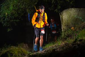 BIB: 
                            <button type="button" onclick="openModal(6890873)" class="btn btn-primary btn-sm float-right btn-popup" data-toggle="modal" data-target=".modal-high-quality">
                        <i class="fas fa-shopping-cart"></i> Add to Cart
                    </button>
                                            <button type="button" onclick="isThisMe(6890873, true)" class="btn btn-success btn-sm float-right btn-popup btn-isme hidden" data-toggle="tooltip" data-placement="bottom" title="นี่คือรูปของคุณใช่ไหม คลิกที่นี่เพื่อเอาเข้าอัลบั้ม">
                        <i class="fas fa-plus"></i> Add to album
                    </button>
                    <button type="button" onclick="isThisMe(6890873, false)" class="btn btn-warning btn-sm float-right btn-popup btn-isnotme hidden">
                        <i class="fas fa-ban"></i> Remove from album
                    </button>