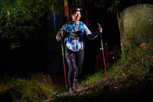 BIB: 
                            <button type="button" onclick="openModal(6892297)" class="btn btn-primary btn-sm float-right btn-popup" data-toggle="modal" data-target=".modal-high-quality">
                        <i class="fas fa-shopping-cart"></i> Add to Cart
                    </button>
                                            <button type="button" onclick="isThisMe(6892297, true)" class="btn btn-success btn-sm float-right btn-popup btn-isme hidden" data-toggle="tooltip" data-placement="bottom" title="นี่คือรูปของคุณใช่ไหม คลิกที่นี่เพื่อเอาเข้าอัลบั้ม">
                        <i class="fas fa-plus"></i> Add to album
                    </button>
                    <button type="button" onclick="isThisMe(6892297, false)" class="btn btn-warning btn-sm float-right btn-popup btn-isnotme hidden">
                        <i class="fas fa-ban"></i> Remove from album
                    </button>