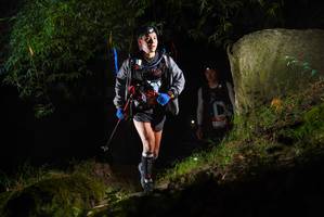 BIB: 
                            <button type="button" onclick="openModal(6891700)" class="btn btn-primary btn-sm float-right btn-popup" data-toggle="modal" data-target=".modal-high-quality">
                        <i class="fas fa-shopping-cart"></i> Add to Cart
                    </button>
                                            <button type="button" onclick="isThisMe(6891700, true)" class="btn btn-success btn-sm float-right btn-popup btn-isme hidden" data-toggle="tooltip" data-placement="bottom" title="นี่คือรูปของคุณใช่ไหม คลิกที่นี่เพื่อเอาเข้าอัลบั้ม">
                        <i class="fas fa-plus"></i> Add to album
                    </button>
                    <button type="button" onclick="isThisMe(6891700, false)" class="btn btn-warning btn-sm float-right btn-popup btn-isnotme hidden">
                        <i class="fas fa-ban"></i> Remove from album
                    </button>