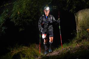 BIB: 
                            <button type="button" onclick="openModal(6893859)" class="btn btn-primary btn-sm float-right btn-popup" data-toggle="modal" data-target=".modal-high-quality">
                        <i class="fas fa-shopping-cart"></i> Add to Cart
                    </button>
                                            <button type="button" onclick="isThisMe(6893859, true)" class="btn btn-success btn-sm float-right btn-popup btn-isme hidden" data-toggle="tooltip" data-placement="bottom" title="นี่คือรูปของคุณใช่ไหม คลิกที่นี่เพื่อเอาเข้าอัลบั้ม">
                        <i class="fas fa-plus"></i> Add to album
                    </button>
                    <button type="button" onclick="isThisMe(6893859, false)" class="btn btn-warning btn-sm float-right btn-popup btn-isnotme hidden">
                        <i class="fas fa-ban"></i> Remove from album
                    </button>