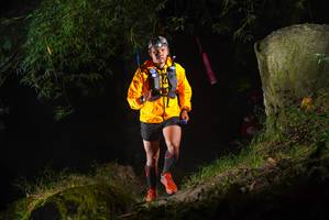 BIB: 
                            <button type="button" onclick="openModal(6890979)" class="btn btn-primary btn-sm float-right btn-popup" data-toggle="modal" data-target=".modal-high-quality">
                        <i class="fas fa-shopping-cart"></i> Add to Cart
                    </button>
                                            <button type="button" onclick="isThisMe(6890979, true)" class="btn btn-success btn-sm float-right btn-popup btn-isme hidden" data-toggle="tooltip" data-placement="bottom" title="นี่คือรูปของคุณใช่ไหม คลิกที่นี่เพื่อเอาเข้าอัลบั้ม">
                        <i class="fas fa-plus"></i> Add to album
                    </button>
                    <button type="button" onclick="isThisMe(6890979, false)" class="btn btn-warning btn-sm float-right btn-popup btn-isnotme hidden">
                        <i class="fas fa-ban"></i> Remove from album
                    </button>