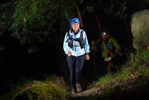 BIB: 
                            <button type="button" onclick="openModal(6893131)" class="btn btn-primary btn-sm float-right btn-popup" data-toggle="modal" data-target=".modal-high-quality">
                        <i class="fas fa-shopping-cart"></i> Add to Cart
                    </button>
                                            <button type="button" onclick="isThisMe(6893131, true)" class="btn btn-success btn-sm float-right btn-popup btn-isme hidden" data-toggle="tooltip" data-placement="bottom" title="นี่คือรูปของคุณใช่ไหม คลิกที่นี่เพื่อเอาเข้าอัลบั้ม">
                        <i class="fas fa-plus"></i> Add to album
                    </button>
                    <button type="button" onclick="isThisMe(6893131, false)" class="btn btn-warning btn-sm float-right btn-popup btn-isnotme hidden">
                        <i class="fas fa-ban"></i> Remove from album
                    </button>