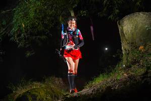 BIB: 734, 
                            <button type="button" onclick="openModal(6890400)" class="btn btn-primary btn-sm float-right btn-popup" data-toggle="modal" data-target=".modal-high-quality">
                        <i class="fas fa-shopping-cart"></i> Add to Cart
                    </button>
                                            <button type="button" onclick="isThisMe(6890400, true)" class="btn btn-success btn-sm float-right btn-popup btn-isme hidden" data-toggle="tooltip" data-placement="bottom" title="นี่คือรูปของคุณใช่ไหม คลิกที่นี่เพื่อเอาเข้าอัลบั้ม">
                        <i class="fas fa-plus"></i> Add to album
                    </button>
                    <button type="button" onclick="isThisMe(6890400, false)" class="btn btn-warning btn-sm float-right btn-popup btn-isnotme hidden">
                        <i class="fas fa-ban"></i> Remove from album
                    </button>