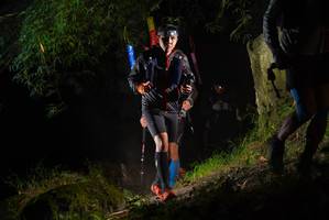 BIB: 
                            <button type="button" onclick="openModal(6891487)" class="btn btn-primary btn-sm float-right btn-popup" data-toggle="modal" data-target=".modal-high-quality">
                        <i class="fas fa-shopping-cart"></i> Add to Cart
                    </button>
                                            <button type="button" onclick="isThisMe(6891487, true)" class="btn btn-success btn-sm float-right btn-popup btn-isme hidden" data-toggle="tooltip" data-placement="bottom" title="นี่คือรูปของคุณใช่ไหม คลิกที่นี่เพื่อเอาเข้าอัลบั้ม">
                        <i class="fas fa-plus"></i> Add to album
                    </button>
                    <button type="button" onclick="isThisMe(6891487, false)" class="btn btn-warning btn-sm float-right btn-popup btn-isnotme hidden">
                        <i class="fas fa-ban"></i> Remove from album
                    </button>