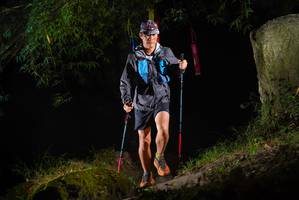 BIB: 
                            <button type="button" onclick="openModal(6893297)" class="btn btn-primary btn-sm float-right btn-popup" data-toggle="modal" data-target=".modal-high-quality">
                        <i class="fas fa-shopping-cart"></i> Add to Cart
                    </button>
                                            <button type="button" onclick="isThisMe(6893297, true)" class="btn btn-success btn-sm float-right btn-popup btn-isme hidden" data-toggle="tooltip" data-placement="bottom" title="นี่คือรูปของคุณใช่ไหม คลิกที่นี่เพื่อเอาเข้าอัลบั้ม">
                        <i class="fas fa-plus"></i> Add to album
                    </button>
                    <button type="button" onclick="isThisMe(6893297, false)" class="btn btn-warning btn-sm float-right btn-popup btn-isnotme hidden">
                        <i class="fas fa-ban"></i> Remove from album
                    </button>