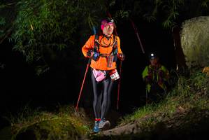 BIB: 
                            <button type="button" onclick="openModal(6893046)" class="btn btn-primary btn-sm float-right btn-popup" data-toggle="modal" data-target=".modal-high-quality">
                        <i class="fas fa-shopping-cart"></i> Add to Cart
                    </button>
                                            <button type="button" onclick="isThisMe(6893046, true)" class="btn btn-success btn-sm float-right btn-popup btn-isme hidden" data-toggle="tooltip" data-placement="bottom" title="นี่คือรูปของคุณใช่ไหม คลิกที่นี่เพื่อเอาเข้าอัลบั้ม">
                        <i class="fas fa-plus"></i> Add to album
                    </button>
                    <button type="button" onclick="isThisMe(6893046, false)" class="btn btn-warning btn-sm float-right btn-popup btn-isnotme hidden">
                        <i class="fas fa-ban"></i> Remove from album
                    </button>