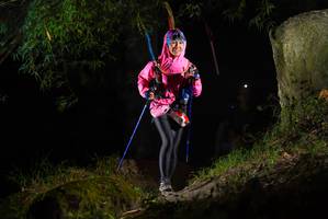 BIB: 
                            <button type="button" onclick="openModal(6893107)" class="btn btn-primary btn-sm float-right btn-popup" data-toggle="modal" data-target=".modal-high-quality">
                        <i class="fas fa-shopping-cart"></i> Add to Cart
                    </button>
                                            <button type="button" onclick="isThisMe(6893107, true)" class="btn btn-success btn-sm float-right btn-popup btn-isme hidden" data-toggle="tooltip" data-placement="bottom" title="นี่คือรูปของคุณใช่ไหม คลิกที่นี่เพื่อเอาเข้าอัลบั้ม">
                        <i class="fas fa-plus"></i> Add to album
                    </button>
                    <button type="button" onclick="isThisMe(6893107, false)" class="btn btn-warning btn-sm float-right btn-popup btn-isnotme hidden">
                        <i class="fas fa-ban"></i> Remove from album
                    </button>