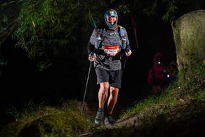 BIB: 7620
                            <button type="button" onclick="openModal(6893088)" class="btn btn-primary btn-sm float-right btn-popup" data-toggle="modal" data-target=".modal-high-quality">
                        <i class="fas fa-shopping-cart"></i> Add to Cart
                    </button>
                                            <button type="button" onclick="isThisMe(6893088, true)" class="btn btn-success btn-sm float-right btn-popup btn-isme hidden" data-toggle="tooltip" data-placement="bottom" title="นี่คือรูปของคุณใช่ไหม คลิกที่นี่เพื่อเอาเข้าอัลบั้ม">
                        <i class="fas fa-plus"></i> Add to album
                    </button>
                    <button type="button" onclick="isThisMe(6893088, false)" class="btn btn-warning btn-sm float-right btn-popup btn-isnotme hidden">
                        <i class="fas fa-ban"></i> Remove from album
                    </button>